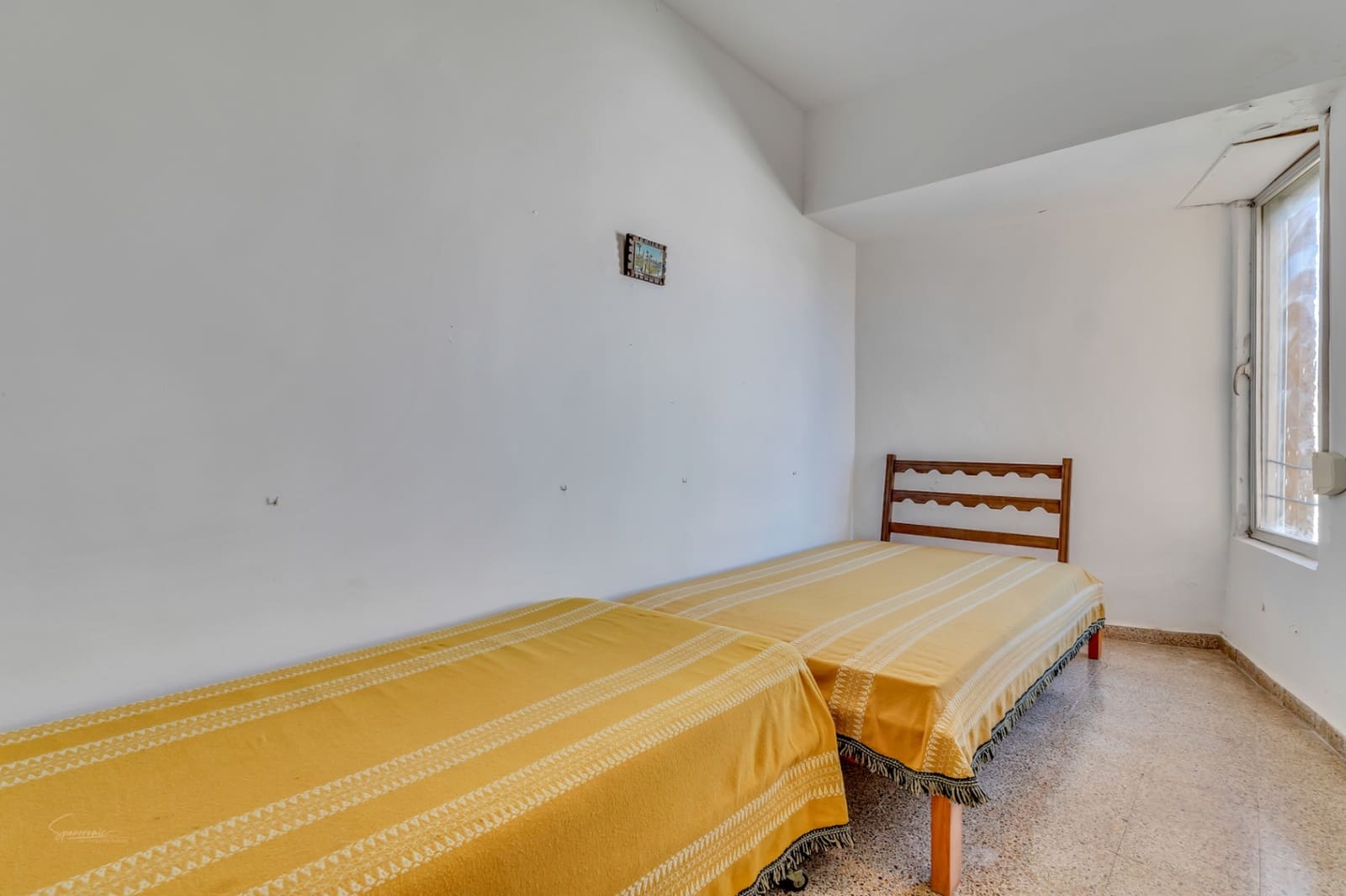 4 sypialnia Apartament przy plaży na sprzedaż w Arenal z garażem - 530 000 € (Ref: 9484168)