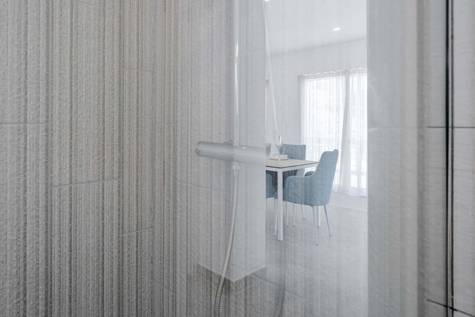 4 soverom Villa til salgs i Calpe / Calp med garasje - € 1 149 000 (Ref: 9484169)