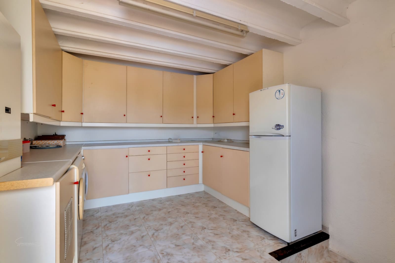 3 slaapkamer Villa te koop in Javea / Xabia met garage - € 780.000 (Ref: 9484170)