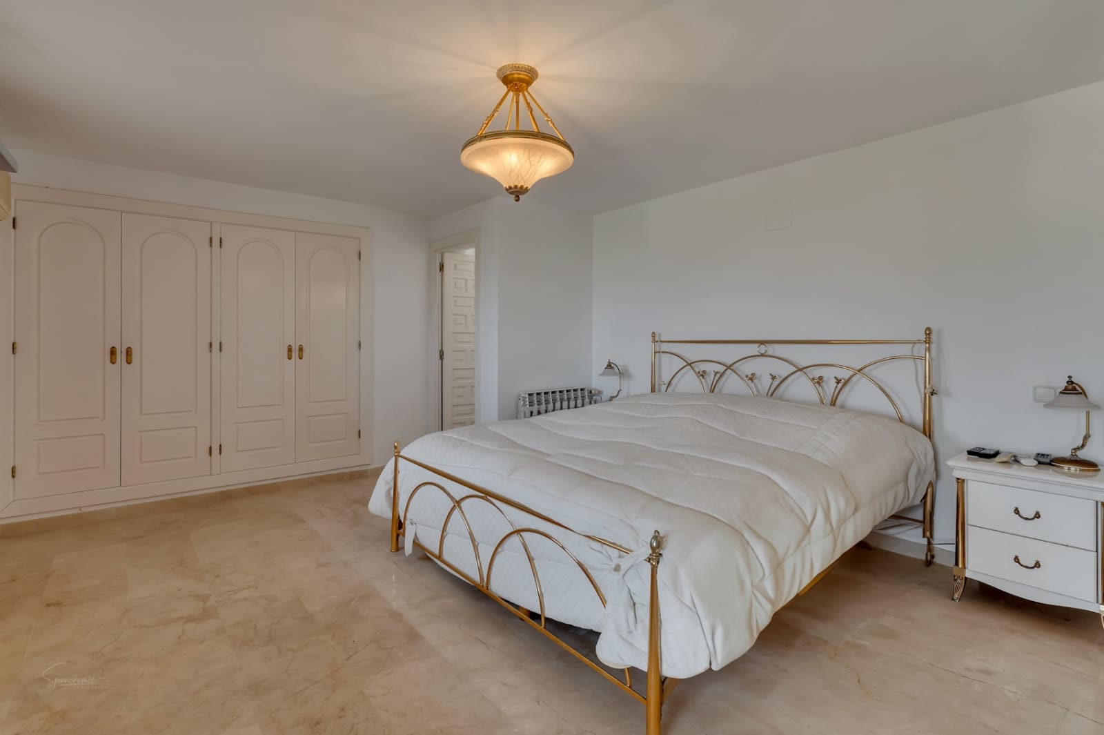 3 slaapkamer Villa te koop in Javea / Xabia met garage - € 780.000 (Ref: 9484170)