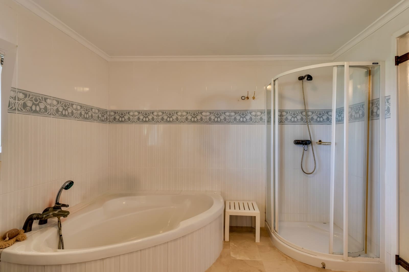 3 slaapkamer Villa te koop in Javea / Xabia met garage - € 780.000 (Ref: 9484170)