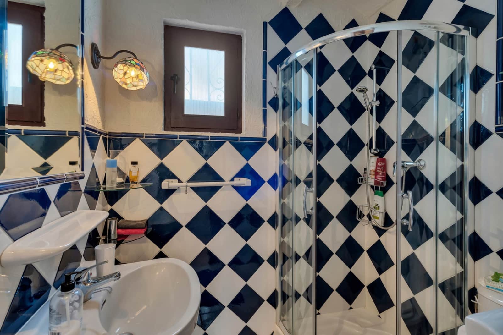 3 soveværelse Villa til salg i Javea / Xabia med garage - € 895.000 (Ref: 9484171)