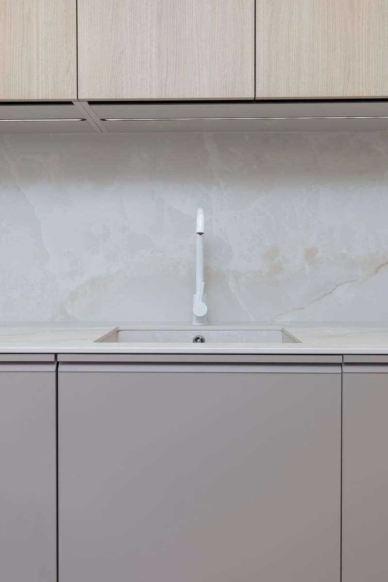 3 makuuhuone Asunto myytävänä paikassa Valencia kaupunki - 680 000 € (Ref: 9484172)