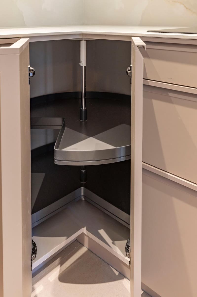 3 makuuhuone Asunto myytävänä paikassa Valencia kaupunki - 680 000 € (Ref: 9484172)