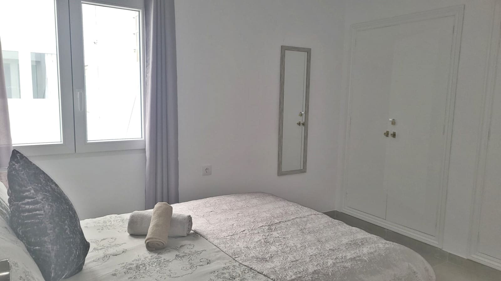 3 soverom Leilighet til salgs i Javea / Xabia med garasje - € 375 000 (Ref: 9484176)