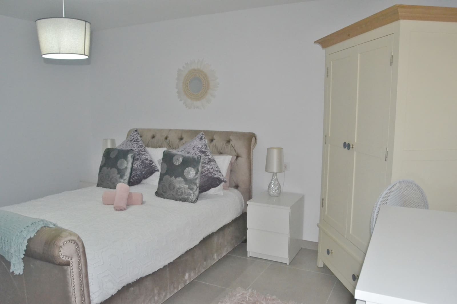 3 soverom Leilighet til salgs i Javea / Xabia med garasje - € 375 000 (Ref: 9484176)