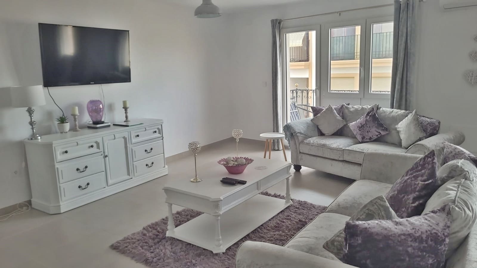 3 soverom Leilighet til salgs i Javea / Xabia med garasje - € 375 000 (Ref: 9484176)