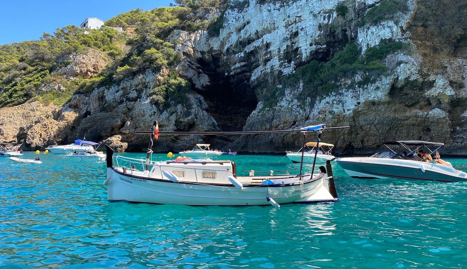 3 soverom Leilighet til salgs i Javea / Xabia med garasje - € 375 000 (Ref: 9484176)