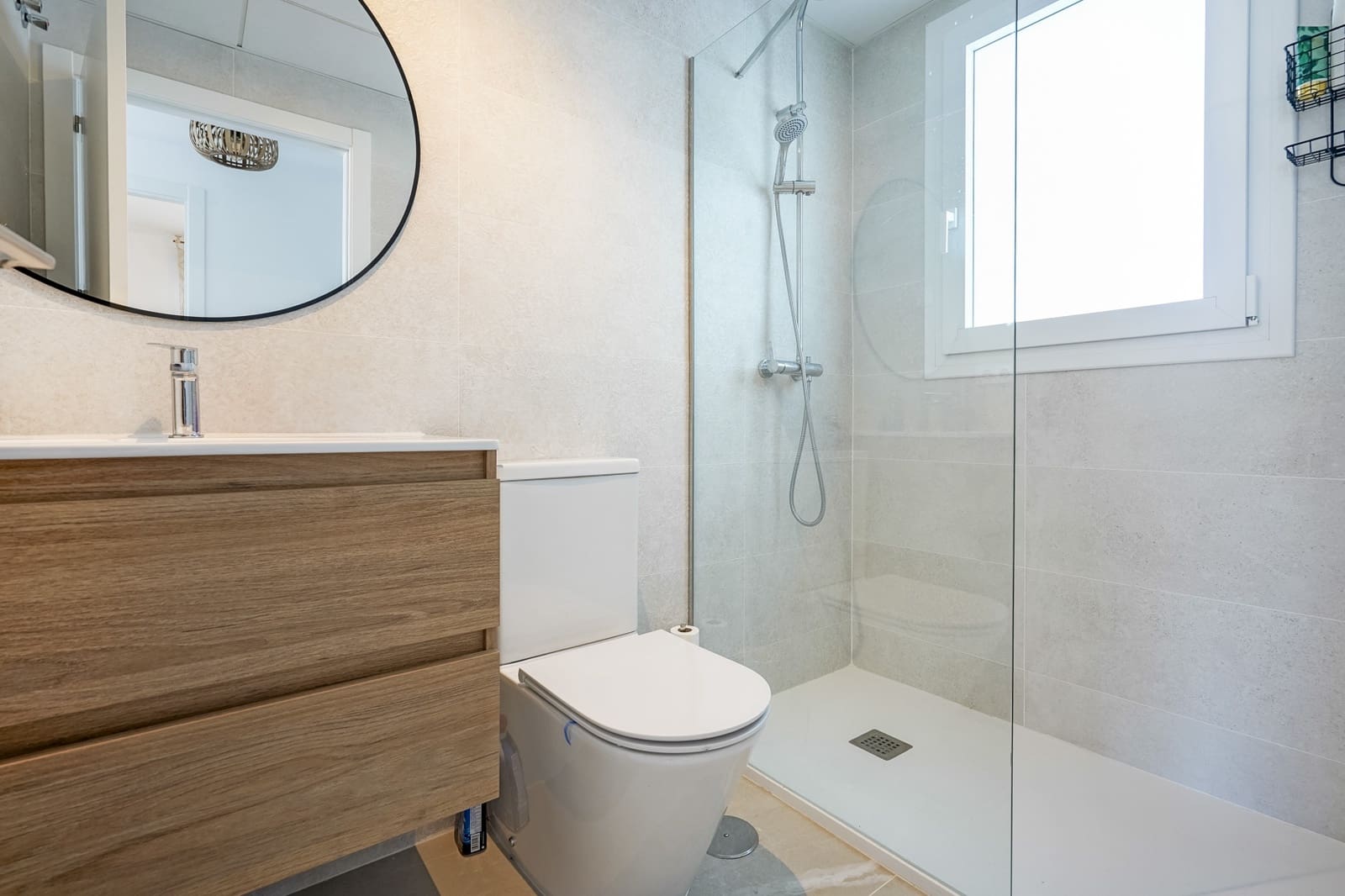 3 quarto Penthouse para venda em Denia - 695 000 € (Ref: 9484177)