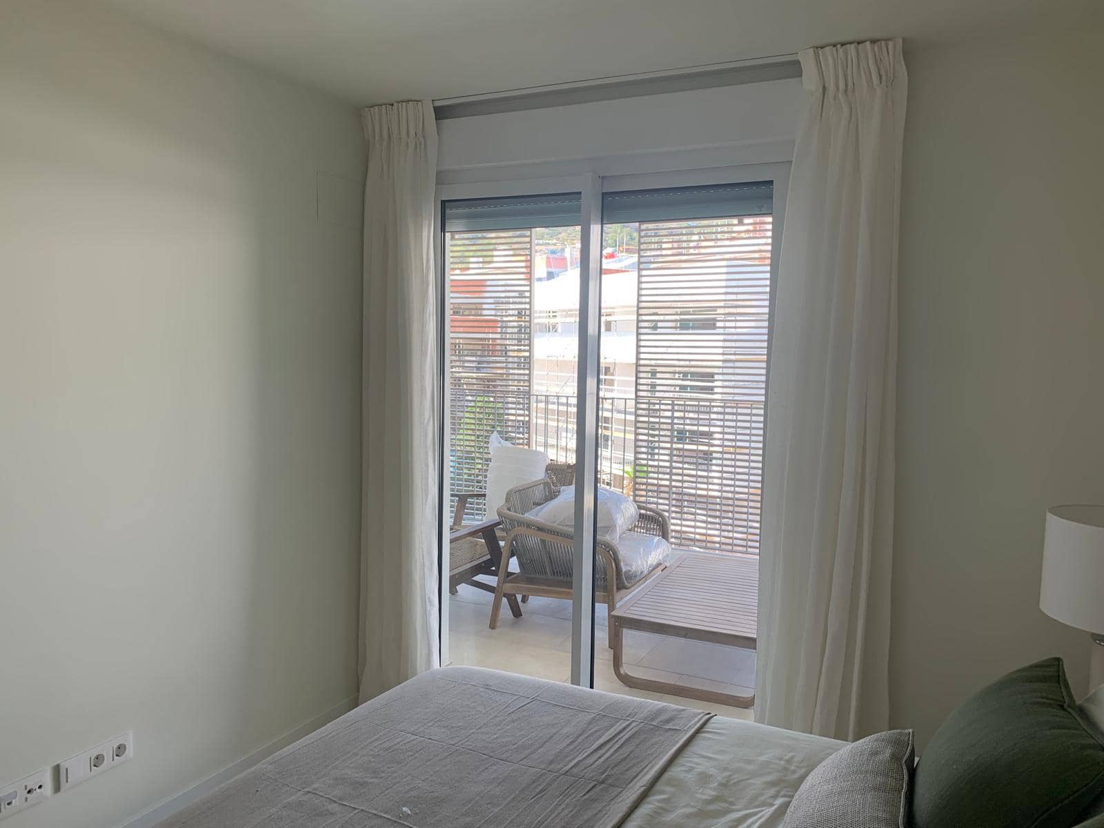 3 camera da letto Appartamento in vendita in Javea / Xabia - 368.500 € (Rif: 9484181)