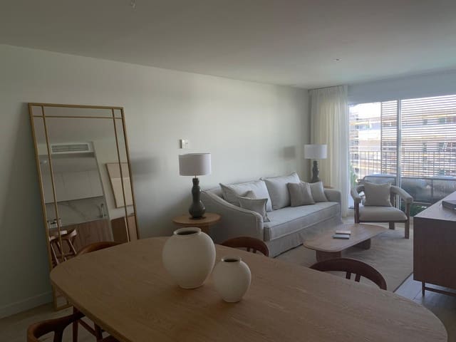 3 camera da letto Appartamento in vendita in Centro ciudad, Javea / Xàbia - 368.500 € (Rif: 9484181)