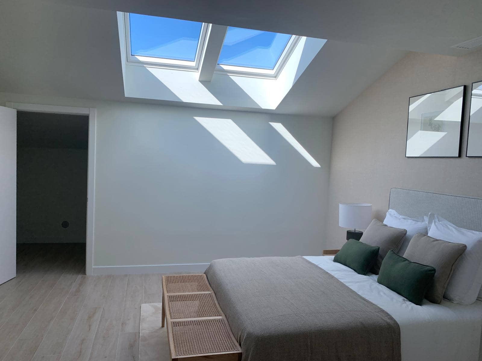 3 camera da letto Appartamento in vendita in Javea / Xabia - 368.500 € (Rif: 9484181)