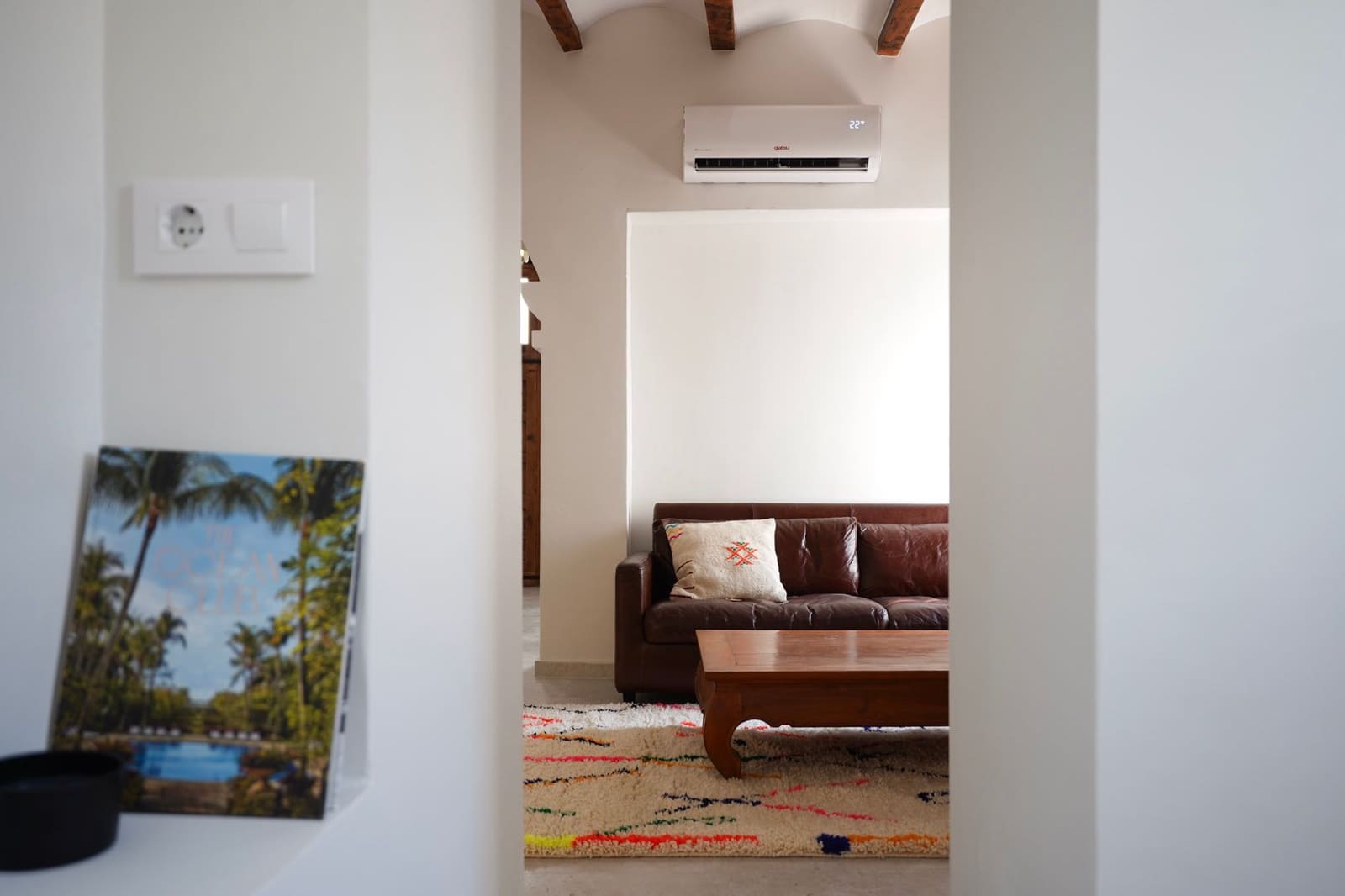 3 Zimmer Haus zu verkaufen in Javea / Xabia - 460.000 € (Ref: 9484183)