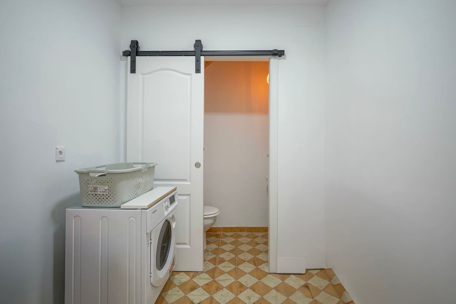 3 Zimmer Haus zu verkaufen in Javea / Xabia - 460.000 € (Ref: 9484183)