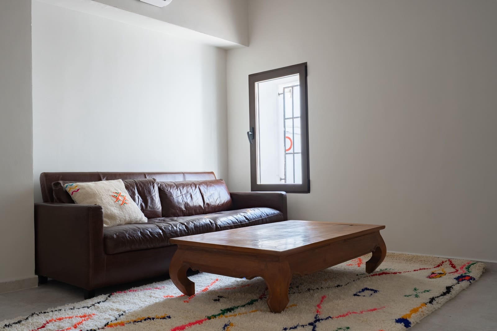 3 Zimmer Haus zu verkaufen in Javea / Xabia - 460.000 € (Ref: 9484183)