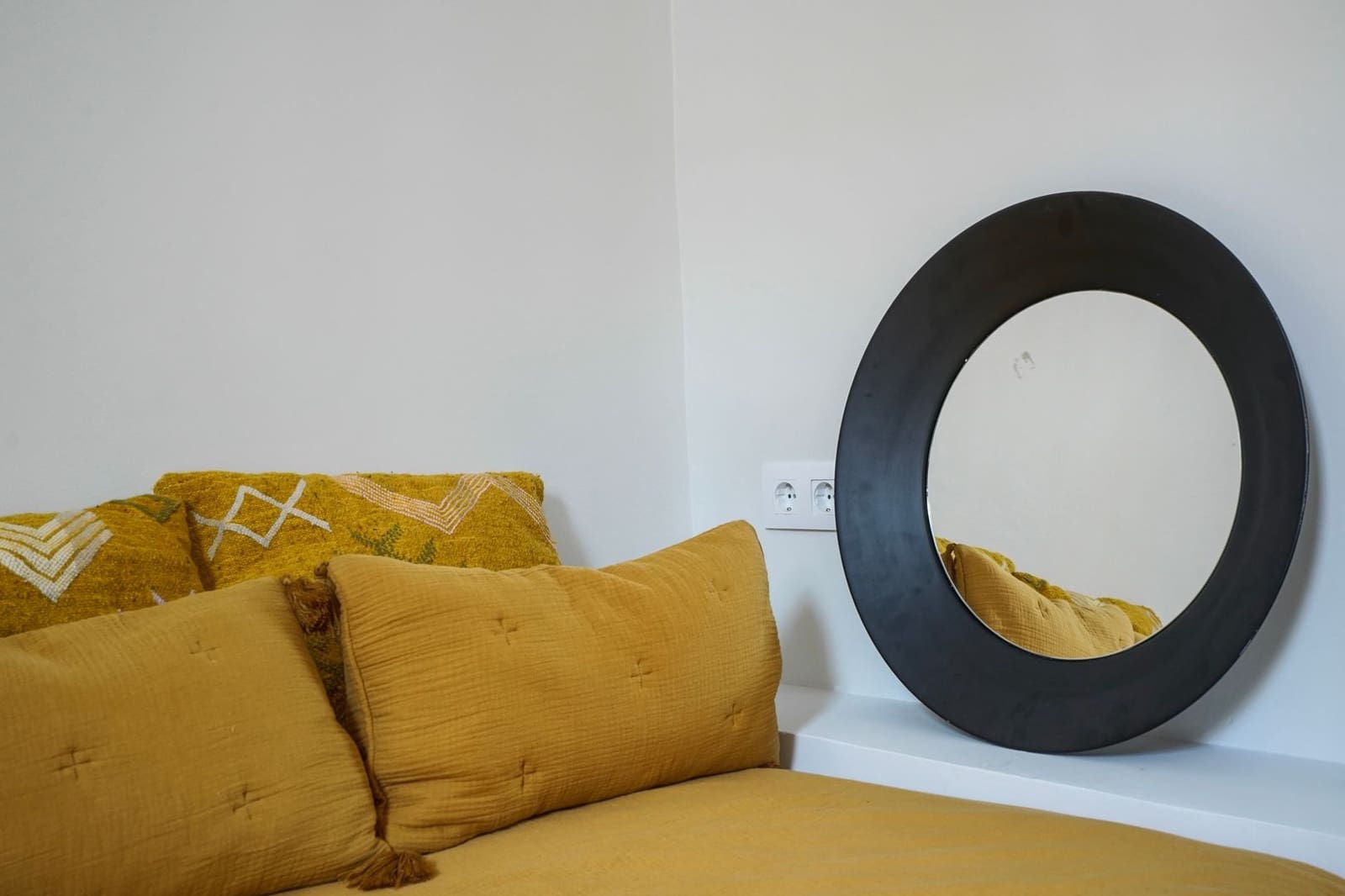 3 Zimmer Haus zu verkaufen in Javea / Xabia - 460.000 € (Ref: 9484183)