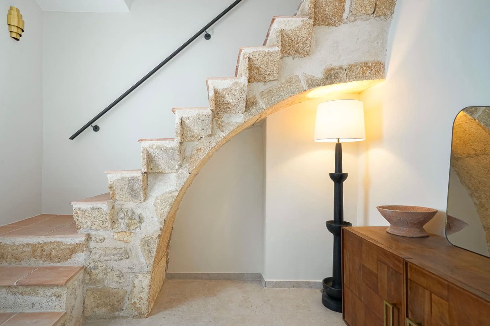 3 Zimmer Haus zu verkaufen in Javea / Xabia - 460.000 € (Ref: 9484183)