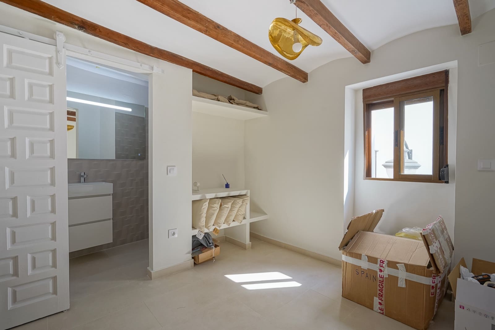 3 Zimmer Haus zu verkaufen in Javea / Xabia - 460.000 € (Ref: 9484183)