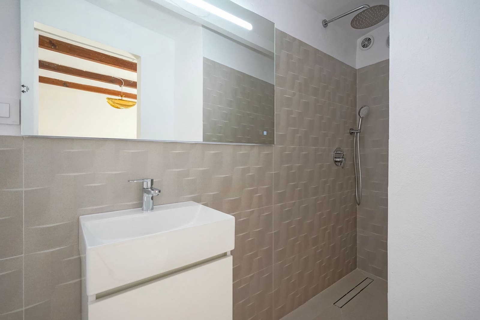 3 Zimmer Haus zu verkaufen in Javea / Xabia - 460.000 € (Ref: 9484183)