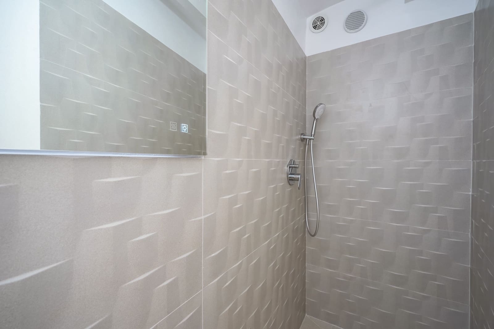 3 Zimmer Haus zu verkaufen in Javea / Xabia - 460.000 € (Ref: 9484183)