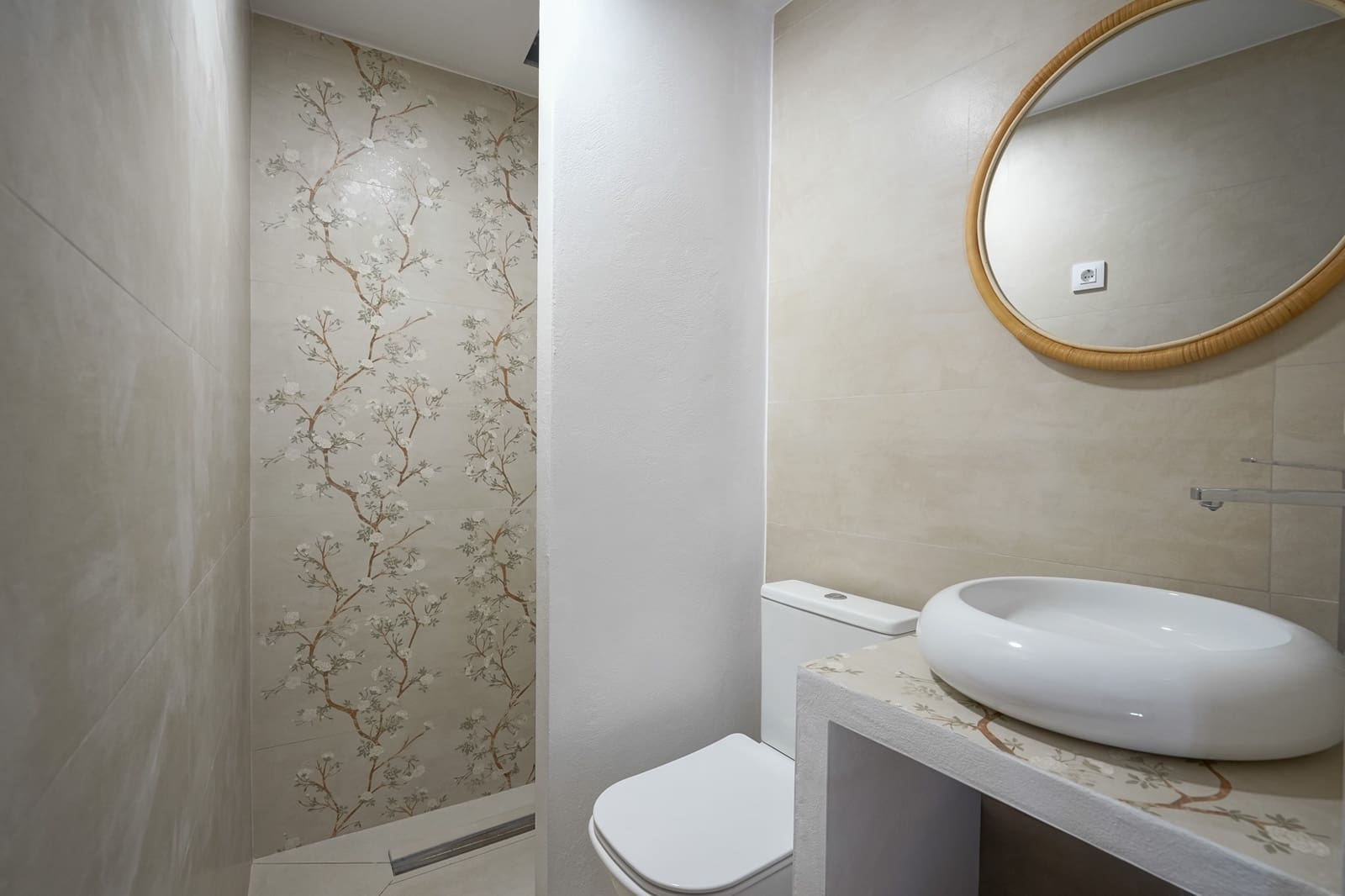 3 Zimmer Haus zu verkaufen in Javea / Xabia - 460.000 € (Ref: 9484183)