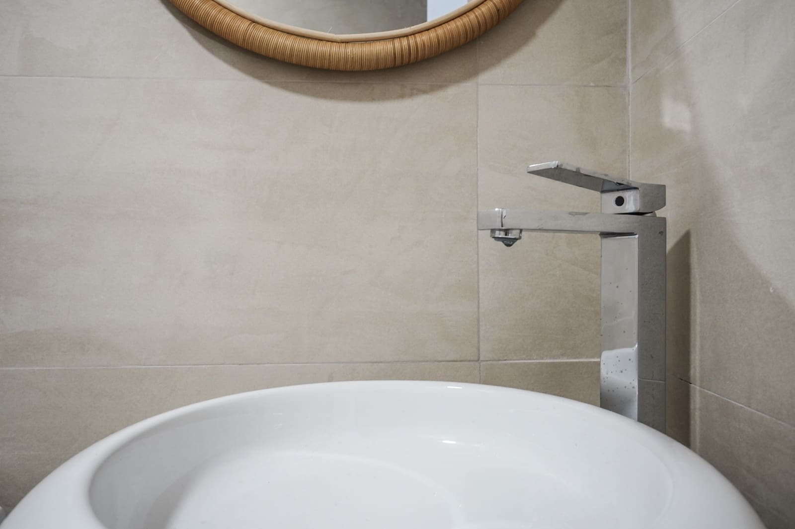 3 Zimmer Haus zu verkaufen in Javea / Xabia - 460.000 € (Ref: 9484183)