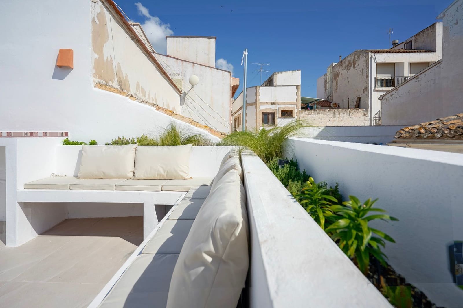 3 Zimmer Haus zu verkaufen in Javea / Xabia - 460.000 € (Ref: 9484183)