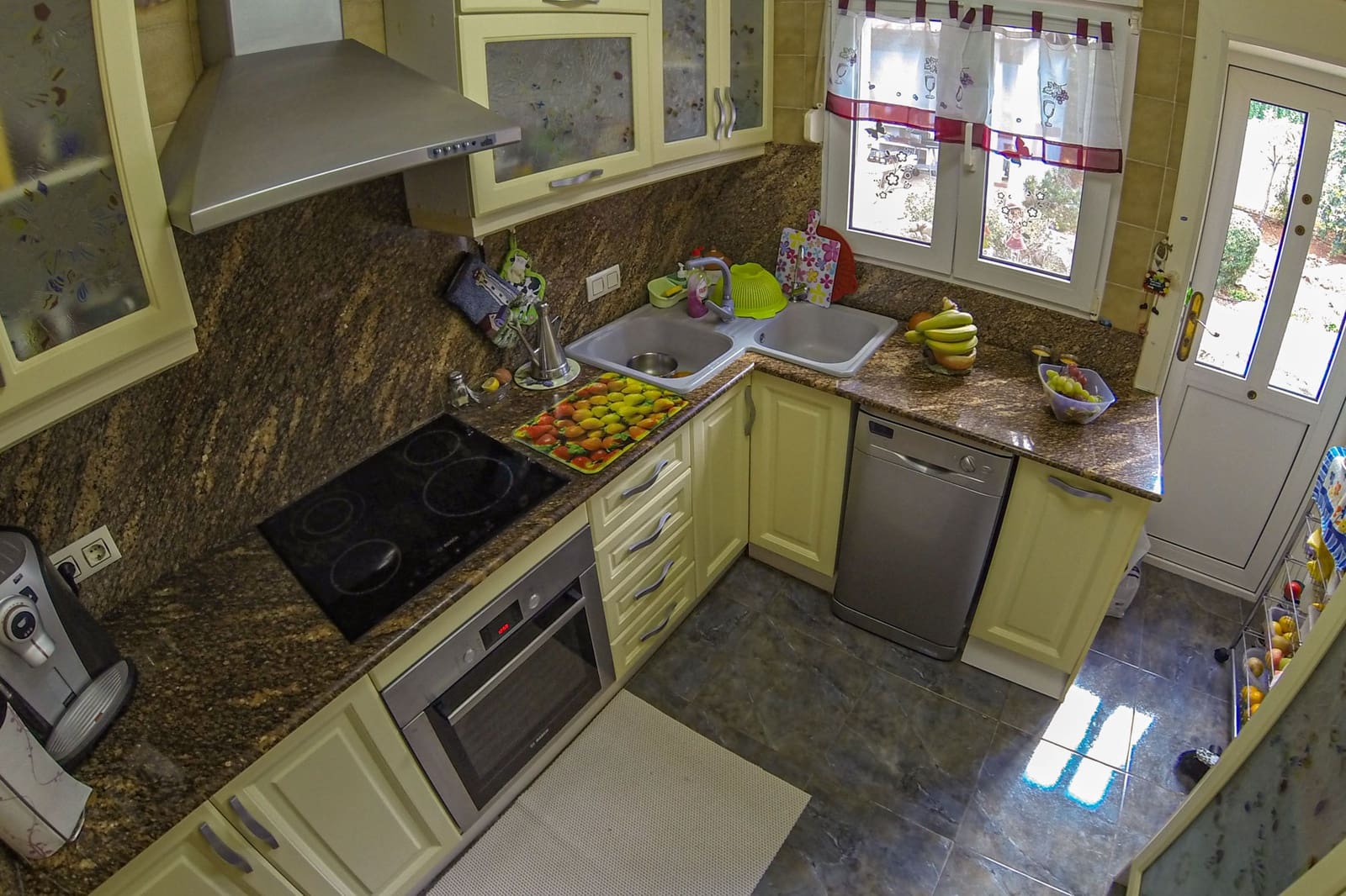 6 camera da letto Villa in vendita in Denia - 790.000 € (Rif: 9484184)