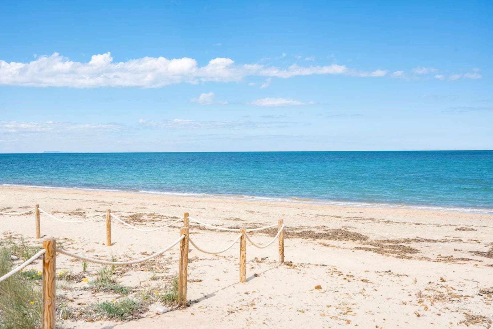 3 camera da letto Attico in vendita in Denia con garage - 695.000 € (Rif: 9484185)