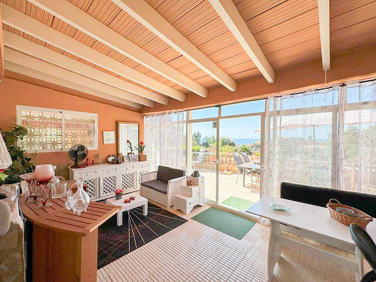 5 camera da letto Villa in vendita in El Campello con garage - 610.000 € (Rif: 9484188)