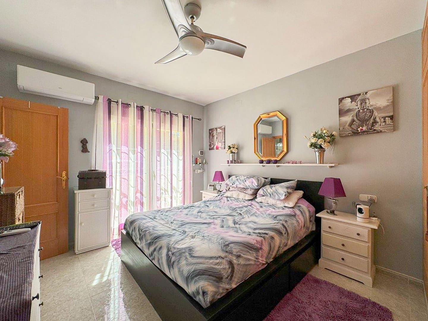 5 camera da letto Villa in vendita in El Campello con garage - 610.000 € (Rif: 9484188)