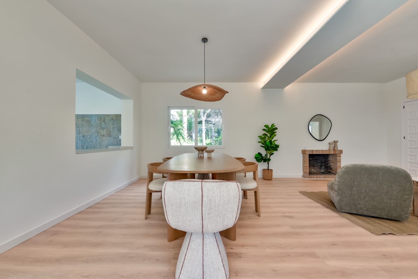 3 bedroom Villa for sale in Altea with garage - € 695,000 (Ref: 9484190)