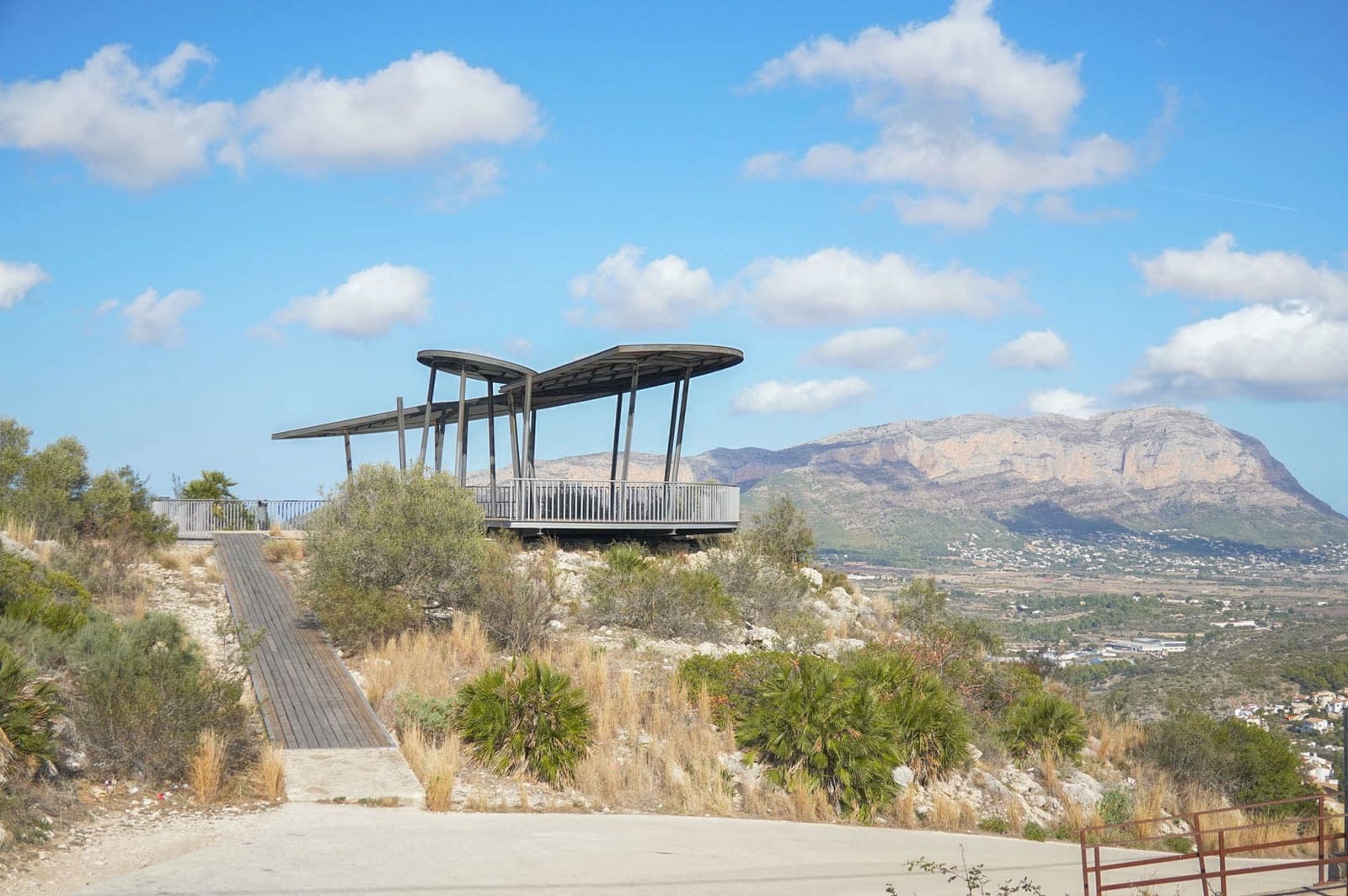 5 slaapkamer Villa te koop in La Sella - € 1.499.000 (Ref: 9484191)