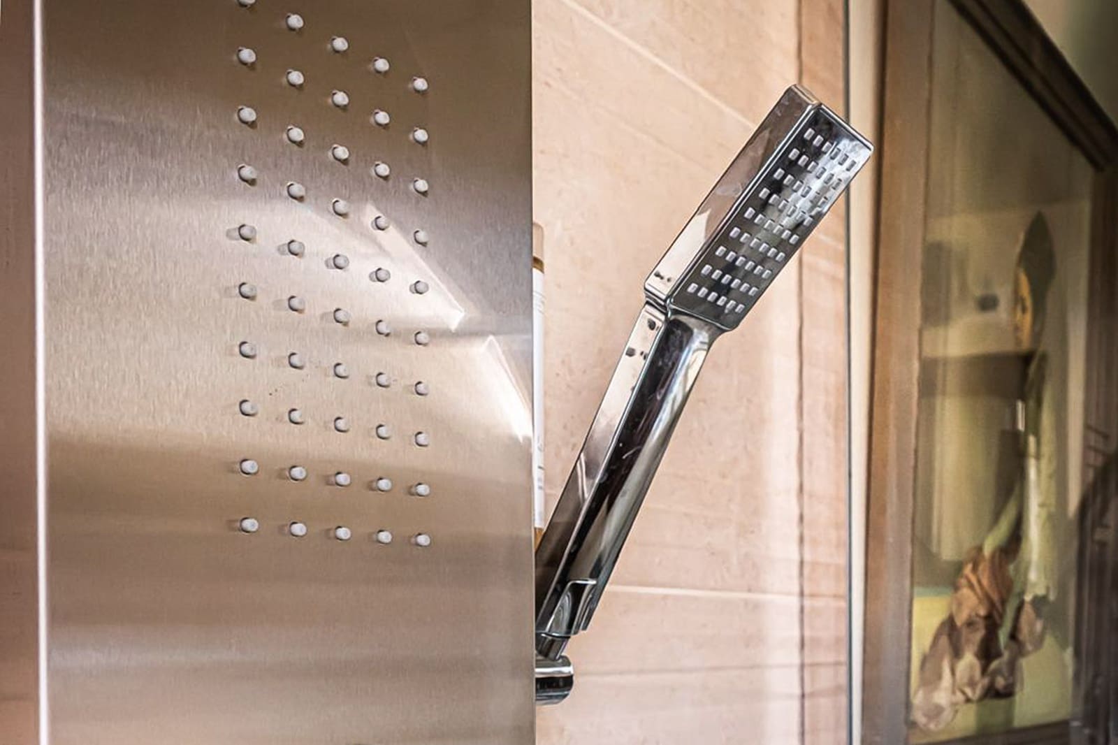 2 bedroom Apartment for sale in Teulada - € 210,000 (Ref: 9484194)