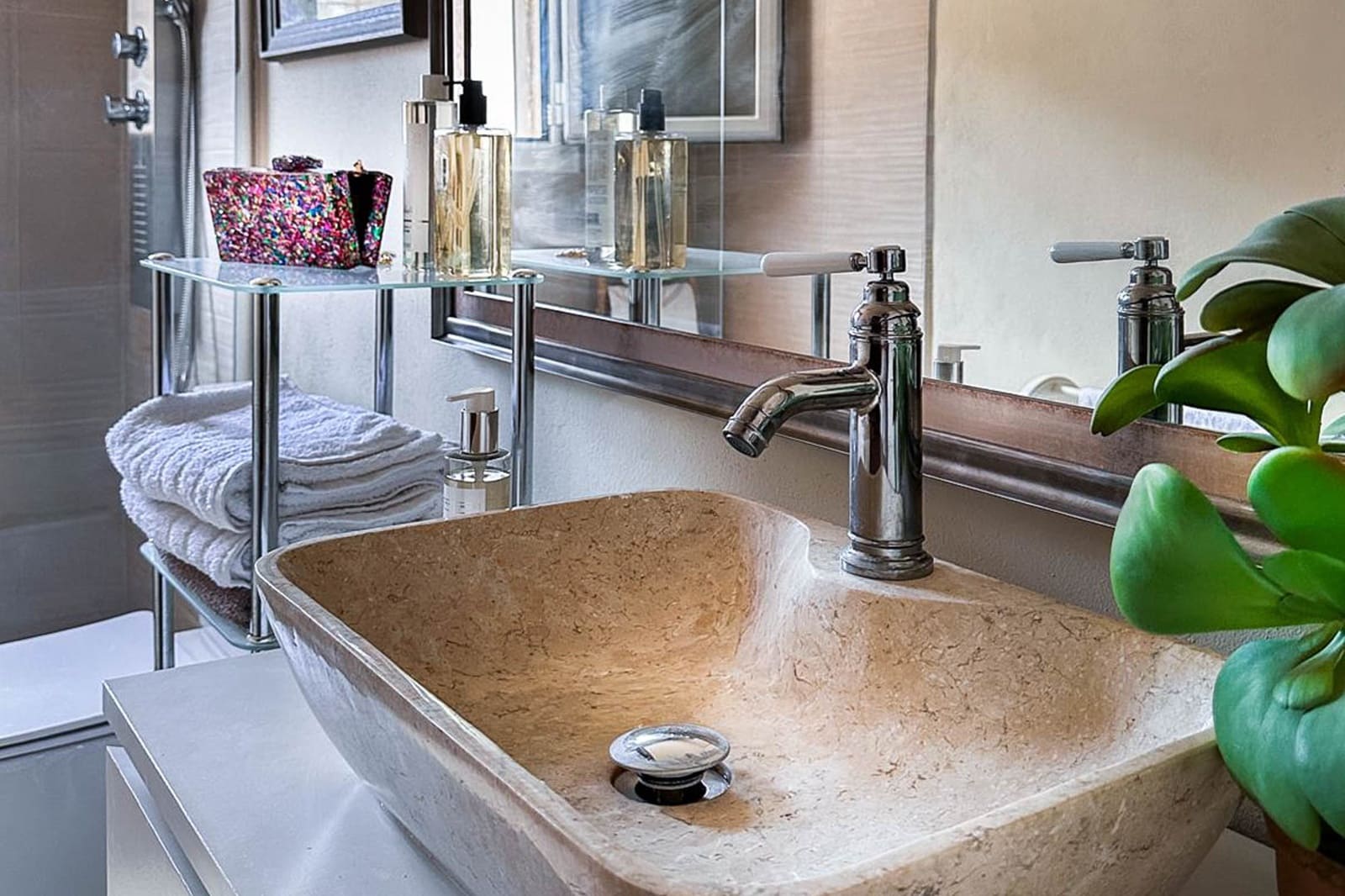 2 bedroom Apartment for sale in Teulada - € 210,000 (Ref: 9484194)