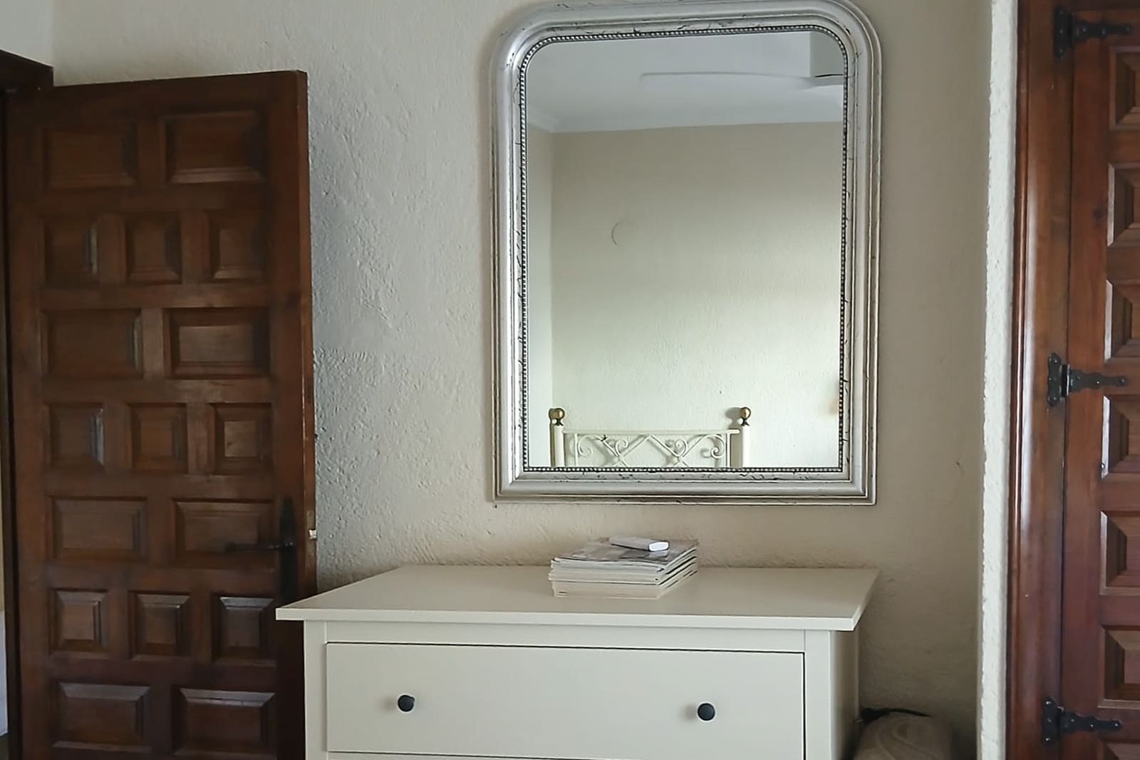 2 bedroom Apartment for sale in Teulada - € 210,000 (Ref: 9484194)