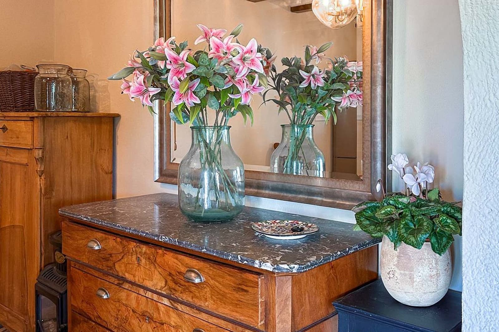 2 bedroom Apartment for sale in Teulada - € 210,000 (Ref: 9484194)