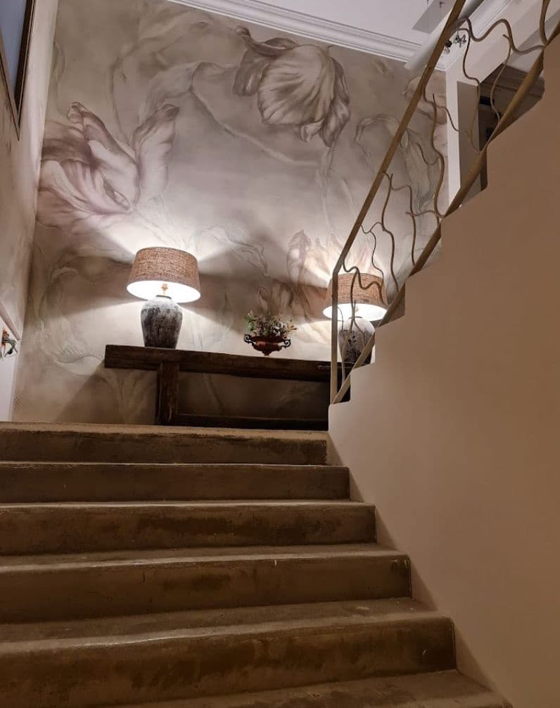 5 bedroom Business for sale in Moraira with garage - € 250,000 (Ref: 9484196)