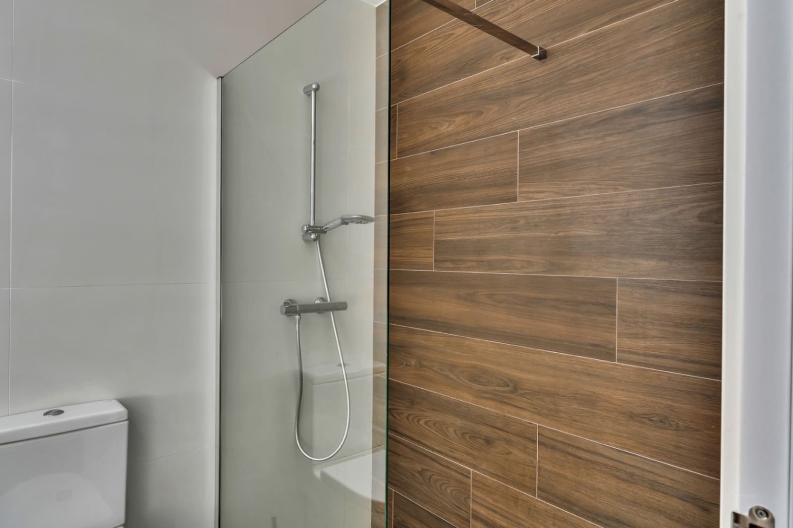 4 soveværelse Villa til salg i Moraira med garage - € 1.495.000 (Ref: 9484198)