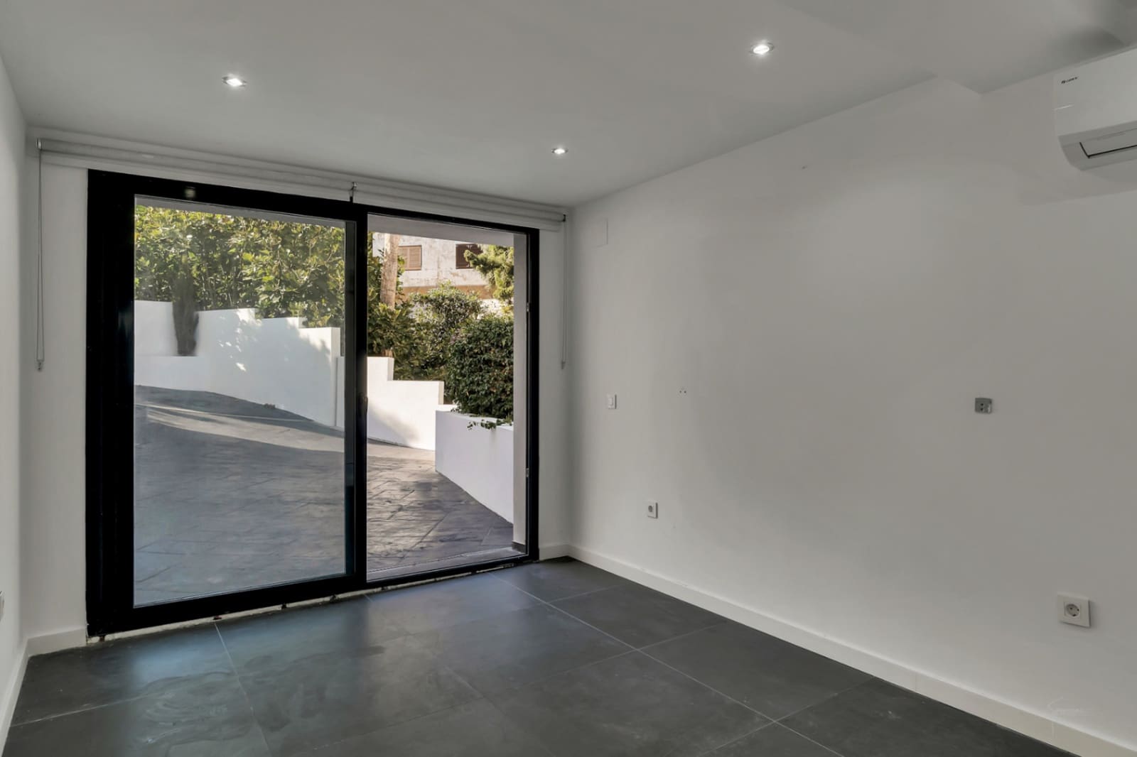 4 soveværelse Villa til salg i Moraira med garage - € 1.495.000 (Ref: 9484198)