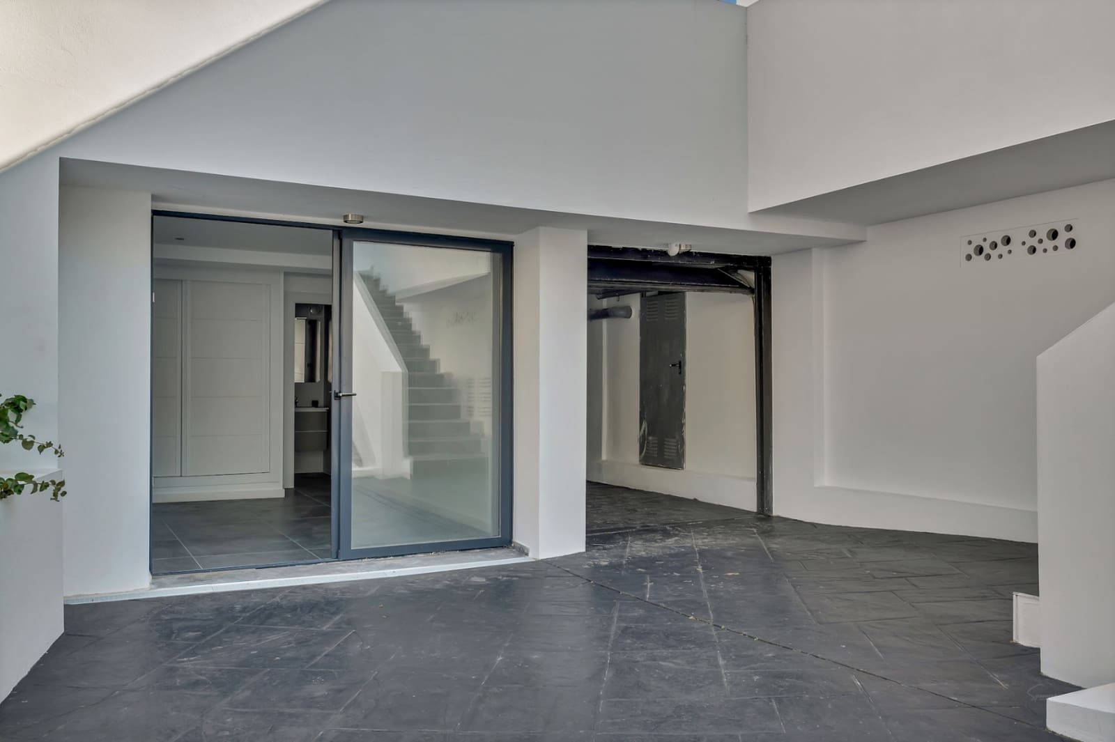 4 soveværelse Villa til salg i Moraira med garage - € 1.495.000 (Ref: 9484198)