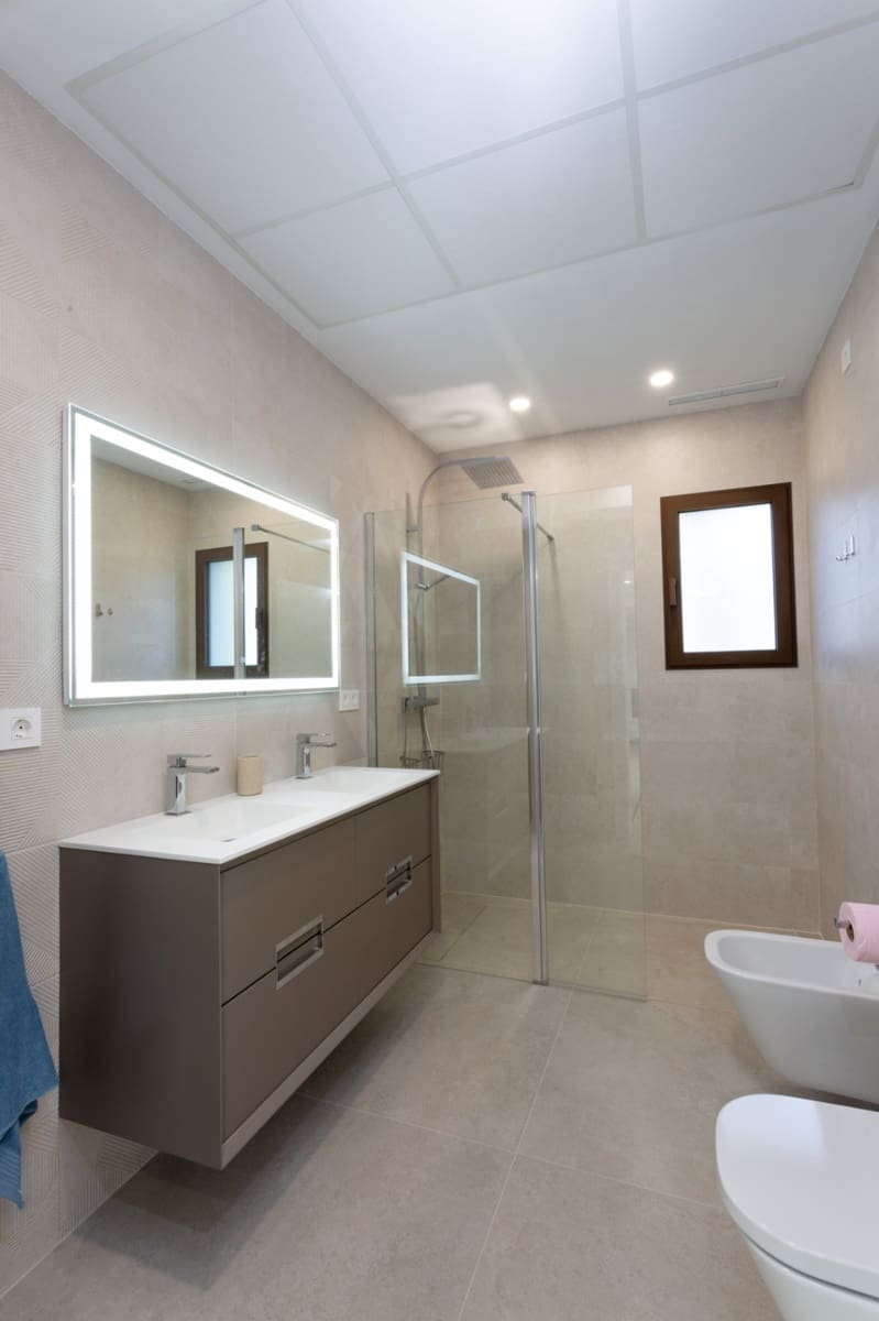 5 soverom Villa til salgs i Javea / Xabia med garasje - € 1 787 000 (Ref: 9484200)