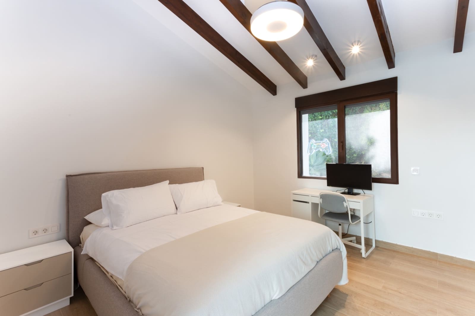 5 soverom Villa til salgs i Javea / Xabia med garasje - € 1 787 000 (Ref: 9484200)