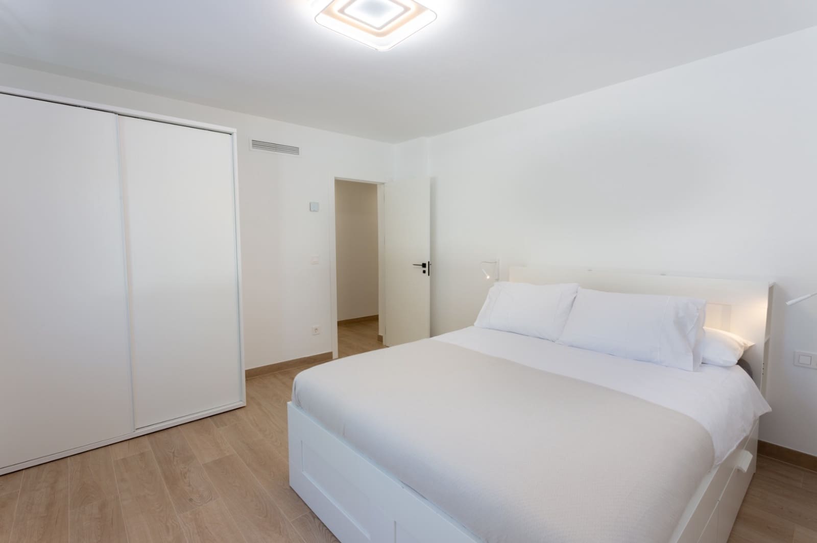 5 soverom Villa til salgs i Javea / Xabia med garasje - € 1 787 000 (Ref: 9484200)