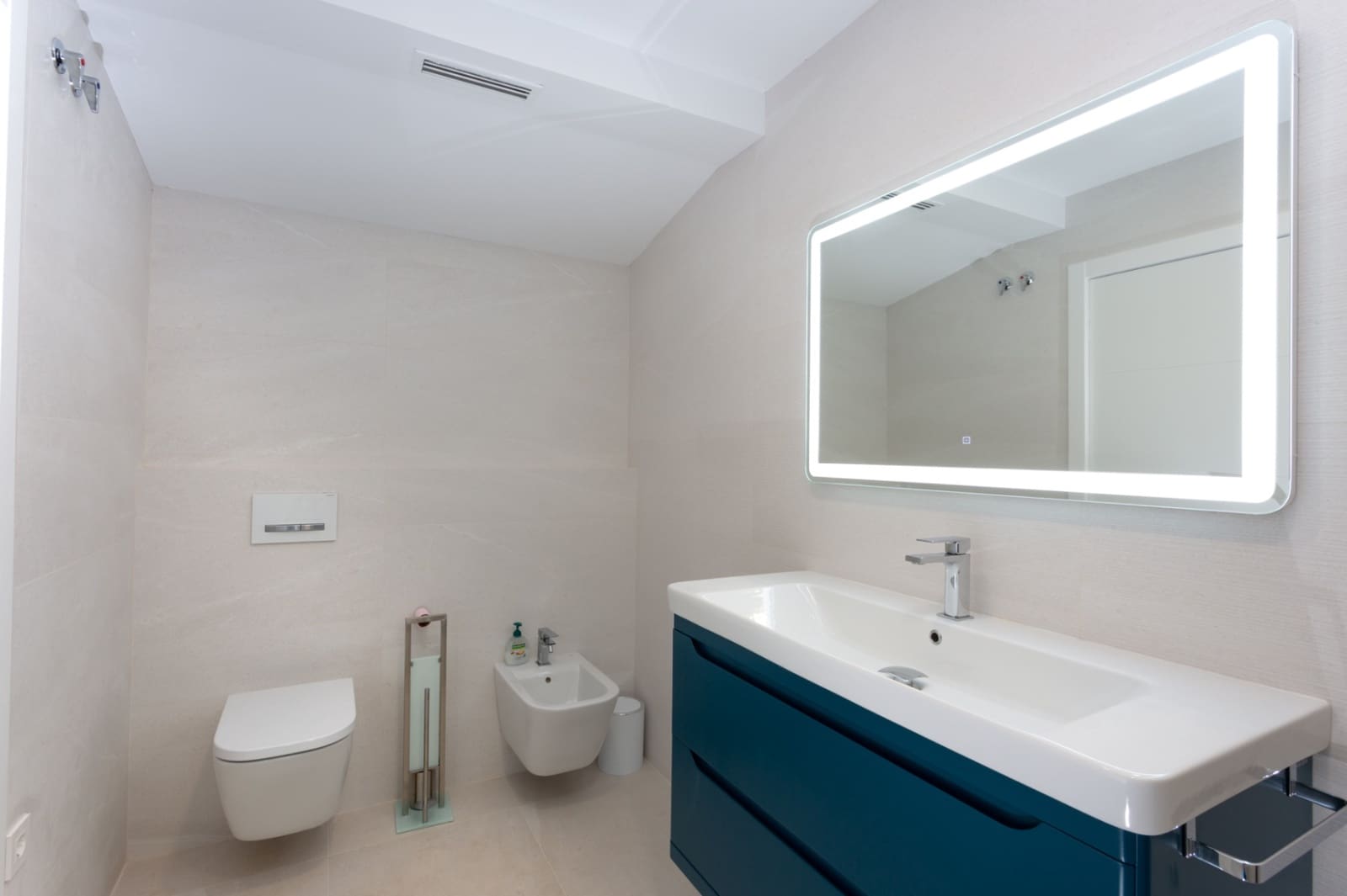 5 soverom Villa til salgs i Javea / Xabia med garasje - € 1 787 000 (Ref: 9484200)