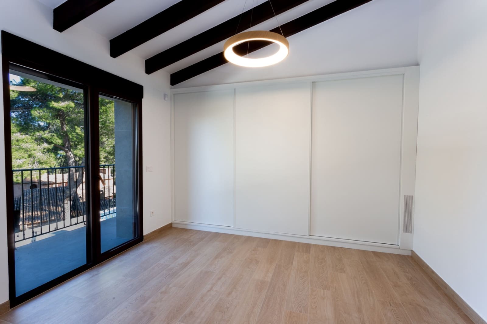 5 soverom Villa til salgs i Javea / Xabia med garasje - € 1 787 000 (Ref: 9484200)