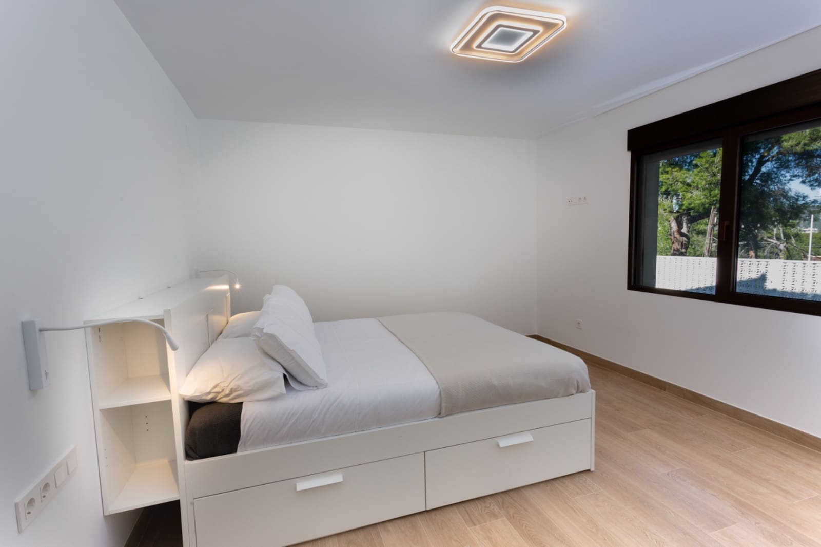 5 soverom Villa til salgs i Javea / Xabia med garasje - € 1 787 000 (Ref: 9484200)