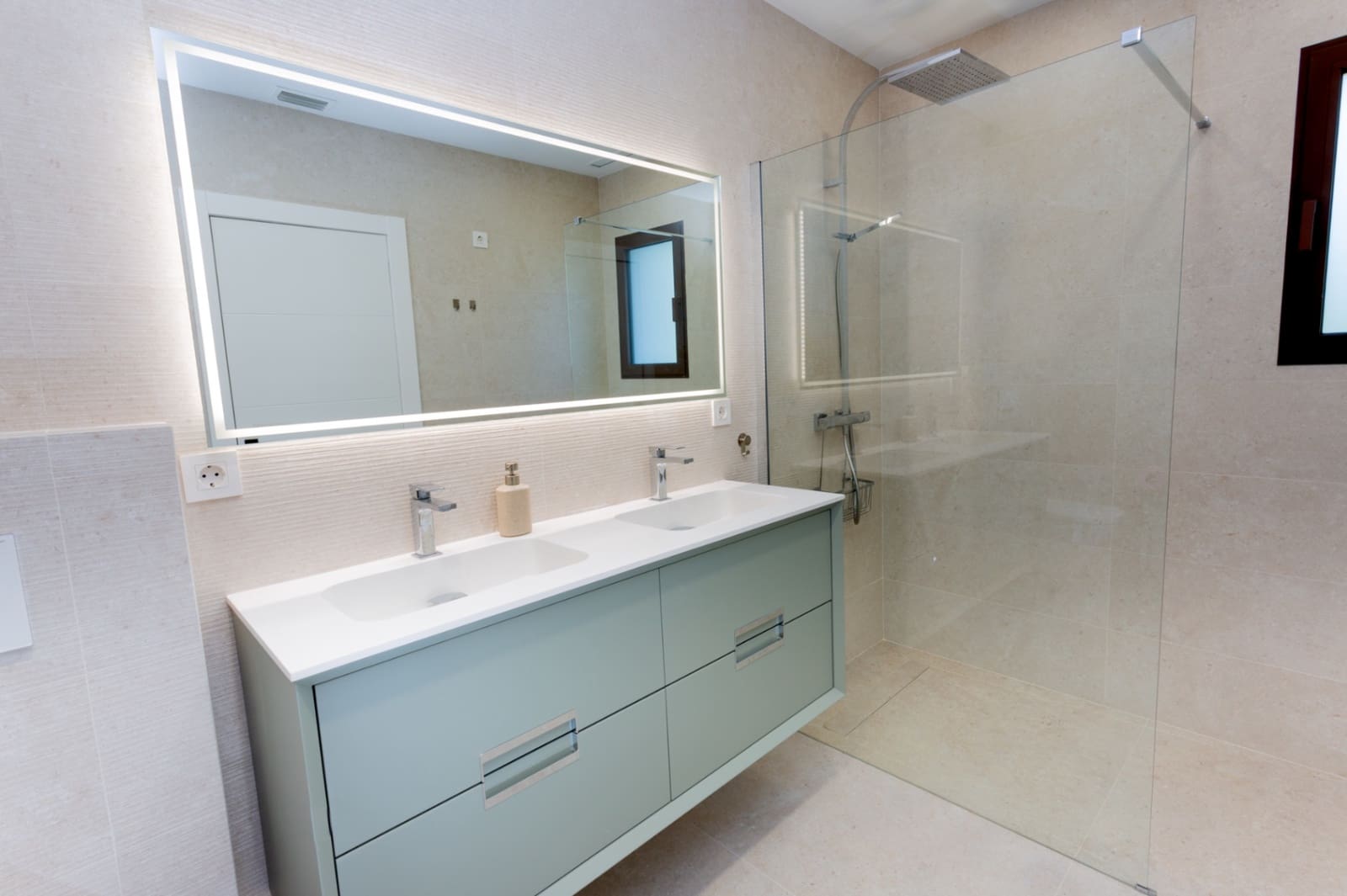 5 soverom Villa til salgs i Javea / Xabia med garasje - € 1 787 000 (Ref: 9484200)