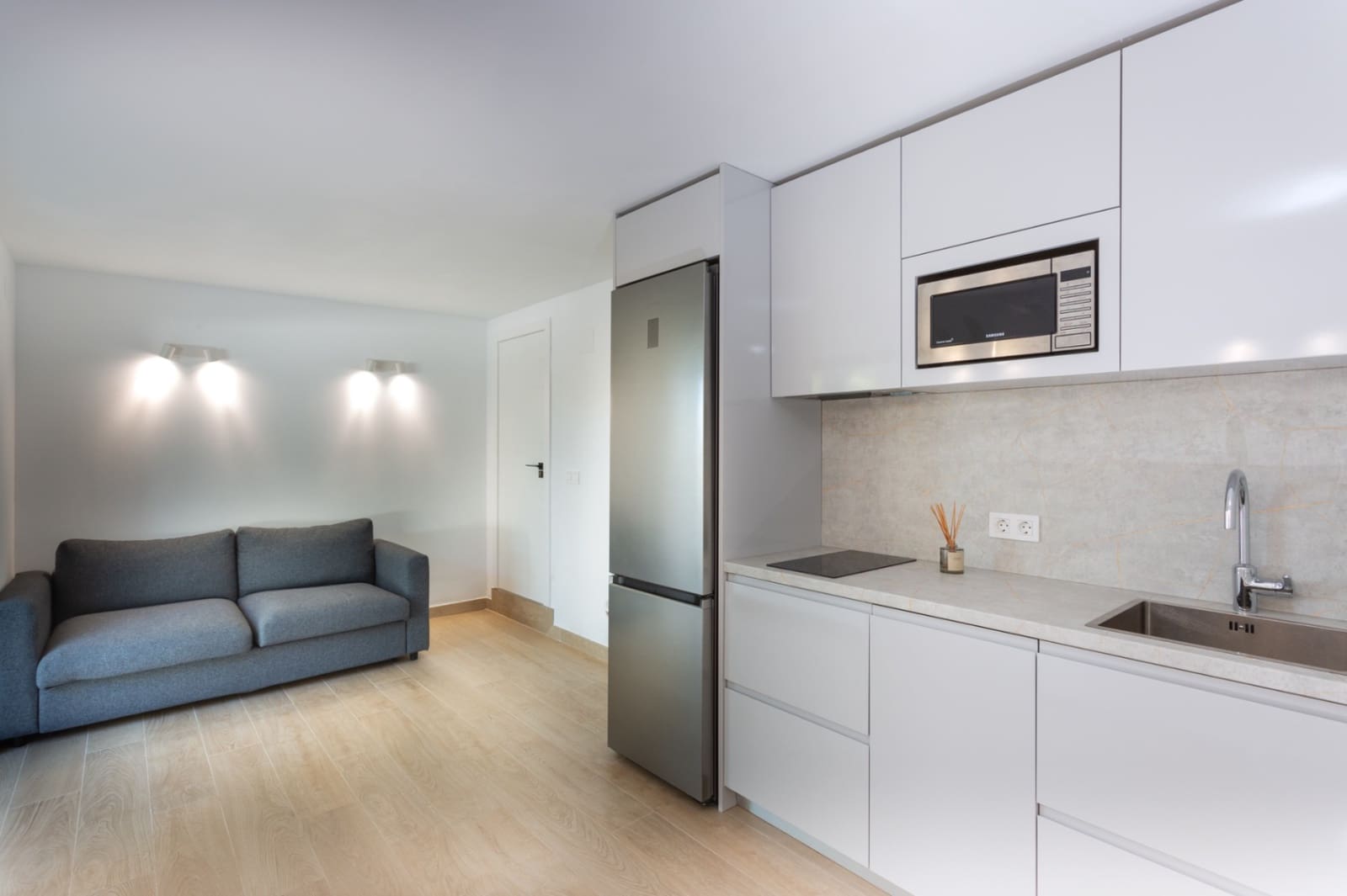 5 soverom Villa til salgs i Javea / Xabia med garasje - € 1 787 000 (Ref: 9484200)