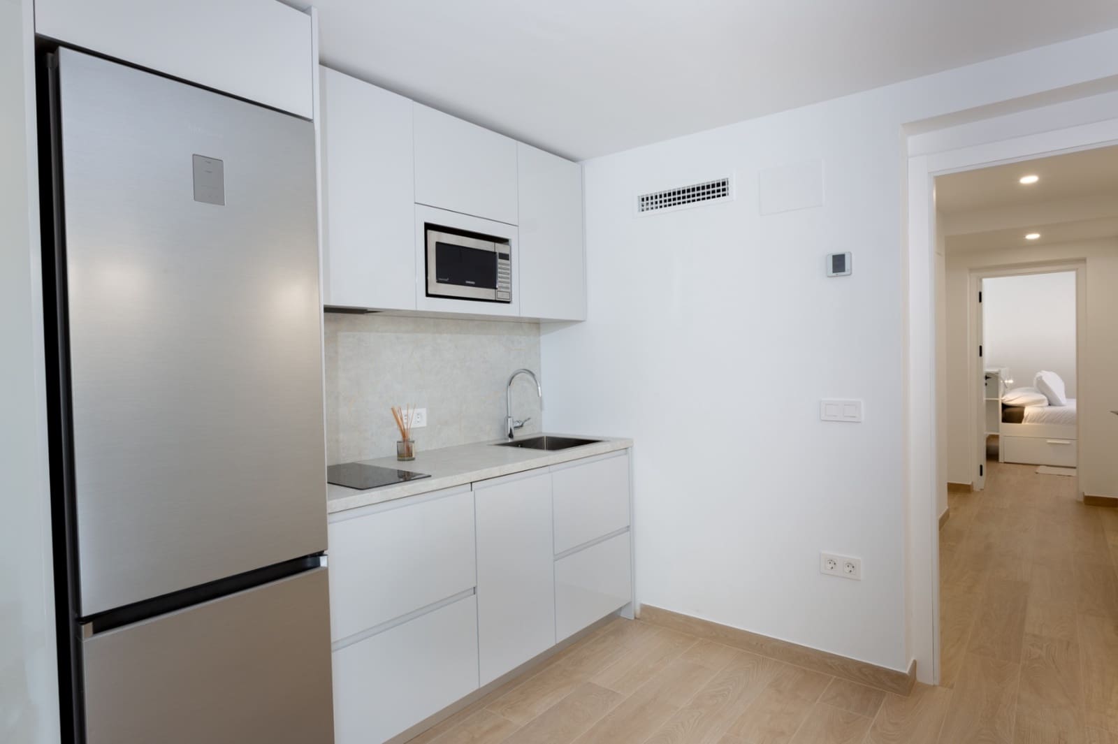 5 soverom Villa til salgs i Javea / Xabia med garasje - € 1 787 000 (Ref: 9484200)